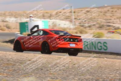 media/Oct-25-2025-West Coast Racing (Sat) [[9fdcbcd09c]]/Green group/Turn 3/